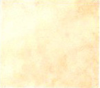 Снято  Sant'Agostino ANTICA ROMA Плитка керамогранит глазур. (1упак.-6шт.-1,2кв.м.) 44,7x44,7, мин.