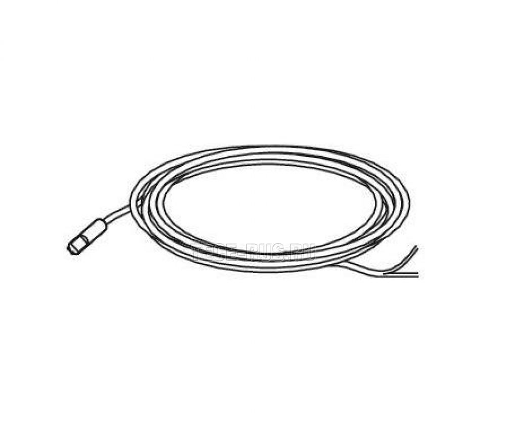 TECElux mini Соединительный кабель (5 м), 9820352 (9&nbsp;820&nbsp;352)