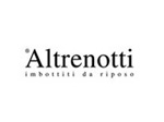 Altrenotti
