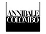 Annibale Colombo