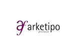 Arketipo