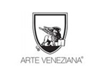 Arte Veneziana