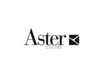 Aster Cucine