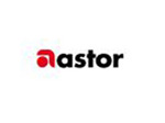 Astor