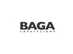 Baga