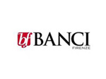 Banci