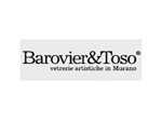 Barovier & Toso
