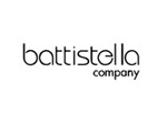Battistella
