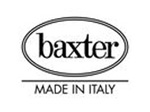 Baxter