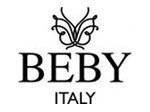 Beby Group Italy