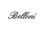 Belloni
