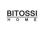 Bitossi