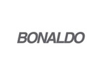 Bonaldo
