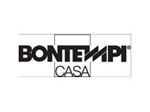 Bontempi