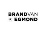 Brand van Egmond