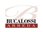 Bucalossi