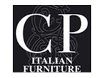 CP Mobili