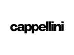 Cappelini