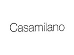 Casamilano