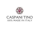 Caspani Tino