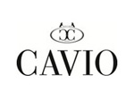 Cavio