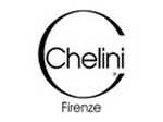 Chelini