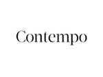 Contempo