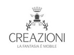 Creazioni