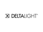 Delta Light
