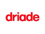 Driade