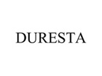 Duresta
