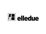 Elledue