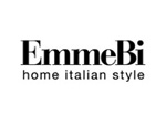 Emmebi