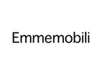 Emmemobili