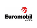 Euromobil