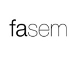 Fasem