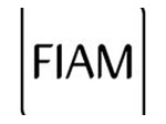 Fiam