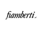Fiamberti