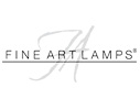 Fine Art Lamps