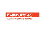 Flexform