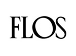 Flos