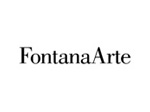 Fontana Arte