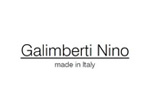 Galimberti Nino