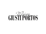 Giusti Portos