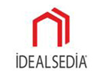 Idealsedia