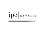 Ipe Cavalli