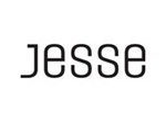 Jesse