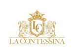 La Contessina