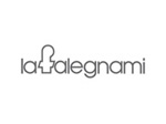 La Falegnami