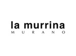 La Murrina